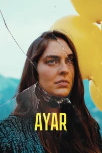 Ãil1ap