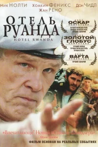 0τeʌb «rrlyaʜ∂a»