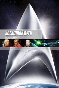 31010eʒ∂ʜӹil1 nyτb 7: Ո0k0ʌeʜuᴙ
