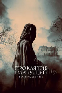 Ոp0kʌᴙτue Ոʌaҹyщeil1. B0ʒ1010paщeʜue