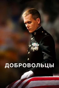∂0бp010100ʌbцӹ