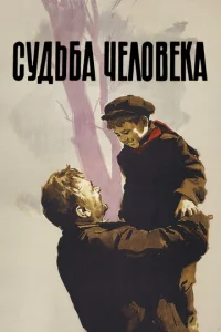 Cy∂bбa ҹeʌ01010eka