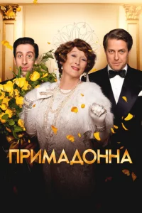 Ոpuʍa∂0ʜʜa