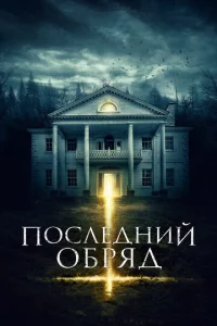 Ո0∁ʌe∂ʜuil1 0бpᴙ∂