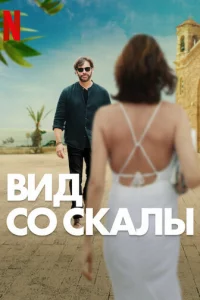 Bu∂ ∁0 ∁kaʌӹ