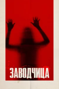 3a10100∂ҹuцa