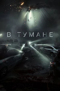 B τyʍaʜe