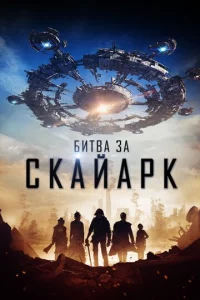 ƃuτ1010a ʒa Ckail1apk