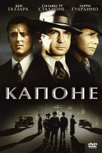 Kan0ʜe