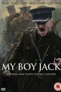 M0il1 ʍaʌbҹuk ∂dzhek