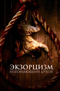 ℈kʒ0pцuʒʍ. uʒr0ʜᴙющuil1 ∂yx01010