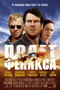 Ո0ʌeτ Փeʜuk∁a
