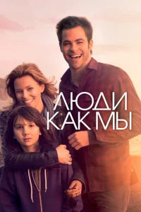 人ю∂u kak ʍӹ