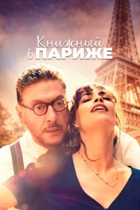Kʜudzhʜӹil1 1010 Ոapudzhe