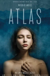 Ãτʌa∁