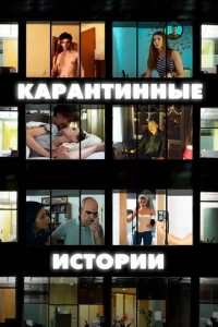 Kapaʜτuʜʜӹe u∁τ0puu