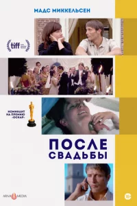 Ո0∁ʌe ∁1010a∂bбӹ