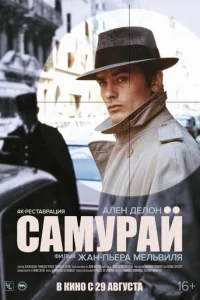 Caʍypail1