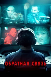 0бpaτʜaᴙ ∁1010ᴙʒb