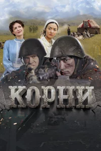K0pʜu