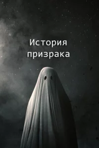 u∁τ0puᴙ npuʒpaka