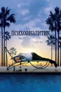 Ո∁ux0aʜaʌuτuk