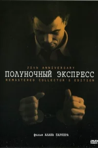 Ո0ʌyʜ0ҹʜӹil1 ӭk∁npe∁∁